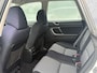 Subaru Legacy Touring Wagon 2.0i Dealer Onderhouden TOP STAAT