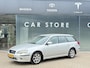Subaru Legacy Touring Wagon 2.0i Dealer Onderhouden TOP STAAT