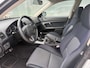 Subaru Legacy Touring Wagon 2.0i Dealer Onderhouden TOP STAAT