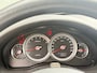 Subaru Legacy Touring Wagon 2.0i Dealer Onderhouden TOP STAAT