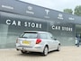 Subaru Legacy Touring Wagon 2.0i Dealer Onderhouden TOP STAAT