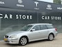 Subaru Legacy Touring Wagon 2.0i Dealer Onderhouden TOP STAAT