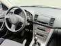 Subaru Legacy Touring Wagon 2.0i Dealer Onderhouden TOP STAAT