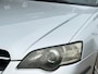 Subaru Legacy Touring Wagon 2.0i Dealer Onderhouden TOP STAAT