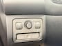 Subaru Legacy Touring Wagon 2.0i Dealer Onderhouden TOP STAAT