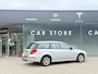 Subaru Legacy Touring Wagon 2.0i Dealer Onderhouden TOP STAAT