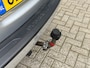 Subaru Legacy Touring Wagon 2.0i Dealer Onderhouden TOP STAAT