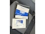 Subaru Legacy Touring Wagon 2.0i Dealer Onderhouden TOP STAAT