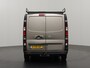 Opel Vivaro 1.6CDTI 120PK Lang Edition | Imperiaal | Trekhaak | Navigatie | Multimedia | Airco | Cruise | 3-Zits