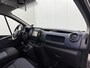 Opel Vivaro 1.6CDTI 120PK Lang Edition | Imperiaal | Trekhaak | Navigatie | Multimedia | Airco | Cruise | 3-Zits