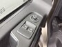Opel Vivaro 1.6CDTI 120PK Lang Edition | Imperiaal | Trekhaak | Navigatie | Multimedia | Airco | Cruise | 3-Zits