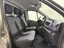 Opel Vivaro 1.6CDTI 120PK Lang Edition | Imperiaal | Trekhaak | Navigatie | Multimedia | Airco | Cruise | 3-Zits