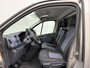 Opel Vivaro 1.6CDTI 120PK Lang Edition | Imperiaal | Trekhaak | Navigatie | Multimedia | Airco | Cruise | 3-Zits