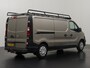 Opel Vivaro 1.6CDTI 120PK Lang Edition | Imperiaal | Trekhaak | Navigatie | Multimedia | Airco | Cruise | 3-Zits