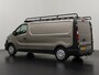 Opel Vivaro 1.6CDTI 120PK Lang Edition | Imperiaal | Trekhaak | Navigatie | Multimedia | Airco | Cruise | 3-Zits