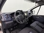 Opel Vivaro 1.6CDTI 120PK Lang Edition | Imperiaal | Trekhaak | Navigatie | Multimedia | Airco | Cruise | 3-Zits