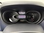 Opel Vivaro 1.6CDTI 120PK Lang Edition | Imperiaal | Trekhaak | Navigatie | Multimedia | Airco | Cruise | 3-Zits