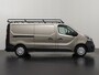 Opel Vivaro 1.6CDTI 120PK Lang Edition | Imperiaal | Trekhaak | Navigatie | Multimedia | Airco | Cruise | 3-Zits