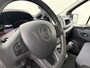 Opel Vivaro 1.6CDTI 120PK Lang Edition | Imperiaal | Trekhaak | Navigatie | Multimedia | Airco | Cruise | 3-Zits