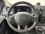 Opel Vivaro 1.6CDTI 120PK Lang Edition | Imperiaal | Trekhaak | Navigatie | Multimedia | Airco | Cruise | 3-Zits