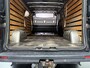 Opel Vivaro 1.6CDTI 120PK Lang Edition | Imperiaal | Trekhaak | Navigatie | Multimedia | Airco | Cruise | 3-Zits