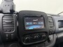 Opel Vivaro 1.6CDTI 120PK Lang Edition | Imperiaal | Trekhaak | Navigatie | Multimedia | Airco | Cruise | 3-Zits
