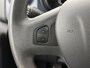Opel Vivaro 1.6CDTI 120PK Lang Edition | Imperiaal | Trekhaak | Navigatie | Multimedia | Airco | Cruise | 3-Zits
