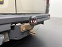 Opel Vivaro 1.6CDTI 120PK Lang Edition | Imperiaal | Trekhaak | Navigatie | Multimedia | Airco | Cruise | 3-Zits