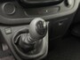 Opel Vivaro 1.6CDTI 120PK Lang Edition | Imperiaal | Trekhaak | Navigatie | Multimedia | Airco | Cruise | 3-Zits