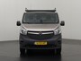 Opel Vivaro 1.6CDTI 120PK Lang Edition | Imperiaal | Trekhaak | Navigatie | Multimedia | Airco | Cruise | 3-Zits