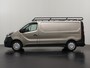 Opel Vivaro 1.6CDTI 120PK Lang Edition | Imperiaal | Trekhaak | Navigatie | Multimedia | Airco | Cruise | 3-Zits