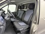 Opel Vivaro 1.6CDTI 120PK Lang Edition | Imperiaal | Trekhaak | Navigatie | Multimedia | Airco | Cruise | 3-Zits