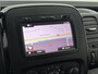 Opel Vivaro 1.6CDTI 120PK Lang Edition | Imperiaal | Trekhaak | Navigatie | Multimedia | Airco | Cruise | 3-Zits