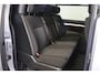 Opel Vivaro 2.0 CDTI 122PK L3 Dubbele Cabine EURO 6 - Airco - Cruise - Camera - € 14.900,- Excl.