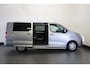Opel Vivaro 2.0 CDTI 122PK L3 Dubbele Cabine EURO 6 - Airco - Cruise - Camera - € 14.900,- Excl.