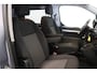 Opel Vivaro 2.0 CDTI 122PK L3 Dubbele Cabine EURO 6 - Airco - Cruise - Camera - € 14.900,- Excl.