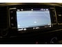 Opel Vivaro 2.0 CDTI 122PK L3 Dubbele Cabine EURO 6 - Airco - Cruise - Camera - € 14.900,- Excl.