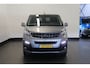 Opel Vivaro 2.0 CDTI 122PK L3 Dubbele Cabine EURO 6 - Airco - Cruise - Camera - € 14.900,- Excl.