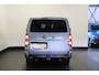 Opel Vivaro 2.0 CDTI 122PK L3 Dubbele Cabine EURO 6 - Airco - Cruise - Camera - € 14.900,- Excl.