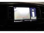 Opel Vivaro 2.0 CDTI 122PK L3 Dubbele Cabine EURO 6 - Airco - Cruise - Camera - € 14.900,- Excl.