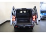 Opel Vivaro 2.0 CDTI 122PK L3 Dubbele Cabine EURO 6 - Airco - Cruise - Camera - € 14.900,- Excl.