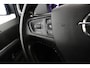 Opel Vivaro 2.0 CDTI 122PK L3 Dubbele Cabine EURO 6 - Airco - Cruise - Camera - € 14.900,- Excl.