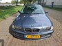 BMW 3-Serie 318i Executive apk 5-2027 km stand 191405
