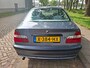 BMW 3-Serie 318i Executive apk 5-2027 km stand 191405