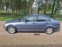 BMW 3-Serie 318i Executive apk 5-2027 km stand 191405