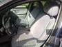 BMW 3-Serie 318i Executive apk 5-2027 km stand 191405
