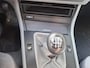 BMW 3-Serie 318i Executive apk 5-2027 km stand 191405