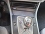 BMW 3-Serie 318i Executive apk 5-2027 km stand 191405