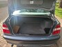 BMW 3-Serie 318i Executive apk 5-2027 km stand 191405