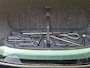 BMW 3-Serie 318i Executive apk 5-2027 km stand 191405